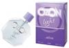 OZON LIGHT 85 мл MEN, РОССИЯ, код 3032900199, штрихкод 460708021832, артикул