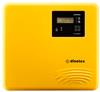 Контроллер Dinotec Poolcontrol DYNAMICS professional (Cl/pH) (0133-555-93)