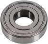 Подшипник 6306 ZZ (Whirpool/Indesit) 30х72х19 00203477