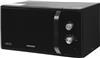 Микроволновая Печь Samsung ms-23k3614ak