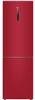 Холодильник Haier c2f636crrgu1