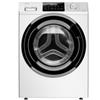 Стиральная машина Haier hw60-bp12929ae