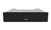Встраиваемая Техника Haier hwx-l15gb