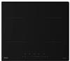 Варочная Панель Haier hhx-y64tvvb