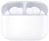 Гарнитуры Tws Стерео Honor choice earbuds x7 lite white (mzt-me00)
