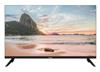 Телевизор Blackton bt 32fs32b black