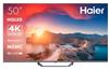 4k (Ultra Hd) Smart Телевизор Haier 50 smart tv s2 pro