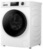Стиральная Машина Haier hw100-bp12406
