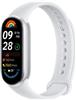 Фитнес-браслет Xiaomi smart band 9 white (bhr8340gl) 