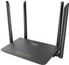 Wifi роутер D-Link dir-820/ru/a1a 