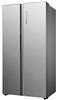 Холодильник Haier hrf-600dm7eru