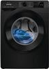 Стиральная Машина Gorenje wpnei94a1swifi/bc