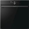 Духовой Шкаф Gorenje go66e pizza350c