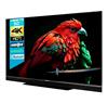 Телевизор 4K UltraHD Smart Vesta v50mua7500 