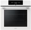 Духовой Шкаф Haier hoq-f6qsn3wb