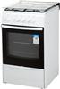 Плита Газовая Darina 1b gm441 105 w