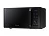 Микроволновая Печь Samsung mg-23k3515ak