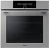 Духовой Шкаф Haier hoq-f6qsn3gg