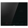 Варочная Панель Gorenje gi6432bsce