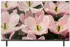 Телевизор Blackton bq 32f34b