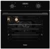 Духовой Шкаф Haier hox-p09ntb