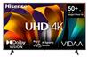 4k (Ultra Hd) Smart Телевизор Hisense 75a6n