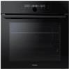 Духовой Шкаф Haier hoq-f6qsn3gb