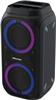 Музыкальный Центр Hisense hisense party rocket 160