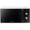 Микроволновая Печь Samsung ms-23k3614aw