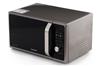 Микроволновая Печь Samsung ms-23f302tas