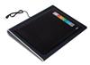 Подставка Для Ноутбука Stm laptop cooling ip40