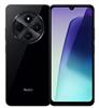 Смартфон Xiaomi redmi 14c 8/256gb black