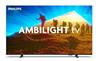 4k (Ultra Hd) Smart Телевизор Philips 43pus8139/60