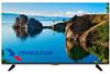 Телевизор 4K UltraHD Smart Триколор k43uh901 
