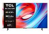 Телевизор 4K UltraHD Smart Tcl 55v6b 