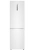 Холодильник Haier c2f637cwrgu1