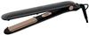 Выпрямитель для волос Rowenta sf1627f0