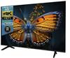 Телевизор 4K UltraHD Smart Vesta v65mu8500 