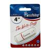 Флэш накопитель USB 4 Гб Smart Buy Crown (white) 22040