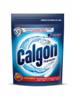 Cредство для cмягчения воды Calgon 3в1 400гр, Россия, код 30305100020, штрихкод 464001899488