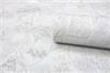 Обои Erismann 60746-04, 1,06х10м (Мадейра), Россия, код 07101100129, штрихкод 469038014027
