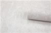 Обои Erismann 60844-03, 1,06х10м (Верди), Россия, код 07101100135, штрихкод 469038013941