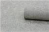 Обои Erismann 60844-05, 1,06х10м (Верди), Россия, код 07101100134, штрихкод 469038013943