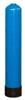 Корпус фильтра Waterstry 16х65 2,5Т ECO (синий)