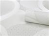 Обои Erismann 60800-06, 1,06х10м (Орбита), Россия, код 07101100109, штрихкод 469038013780