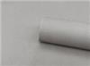 Обои Erismann 60801-13, 1,06х10м (Орбита), Россия, код 07101100108, штрихкод 469038013778