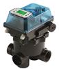 Блок (Щит) управления обратной промывкой Aquastar Control 131497 2
