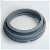 Манжета люка для стиральной машины SAMSUNG DC61-20219A