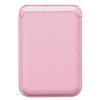 Картхолдер - SafeMag футляр для карт с анимацией (light pink) (236275) 236275