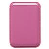 Картхолдер - SafeMag футляр для карт с анимацией (pink) (236273) 236273